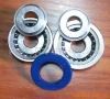 Sell Bearing for LADA