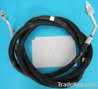 Sell Automotive air conditioning hose