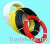 Sell flexible black PA12 nylon hose