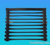 Sell Single direction geogrid