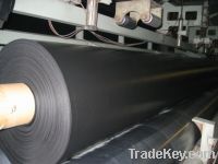 Sell HDPE liner