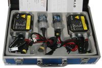 Sell HID Ballast Kits