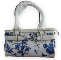 Sell 2010 New style fashion handbags