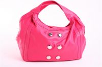 Sell 2011 New Style handbag 1206