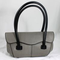 Sell 2011 Style Designer handbags 2038