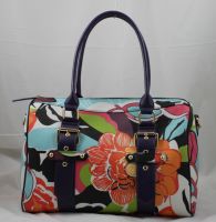 Sell 2011 latest style handbags 2067