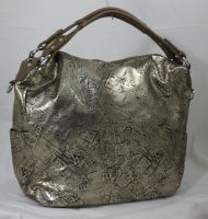 Sell 2011 latest style handbags2029