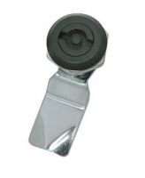 cam lock(MS705-A)