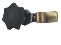 cam lock(MS714-1)