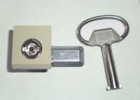cam lock(MS813)