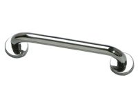 Sell safety handrail
