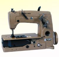 BAG SEWING MACHINE