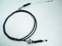 Throttle Cable Manufacturer