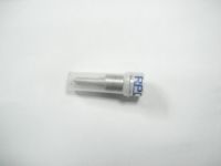 DLLA155S593 diesel  fuel injector