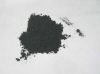 Sell Basic Black Powder