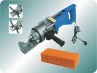 Sell protable rebar cutter