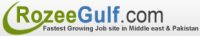 Online Job Posting, Head Hunting, Jobs in Gulf, Jobs in Paksitan
