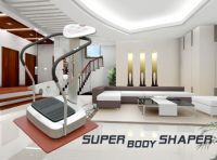 Sell super body shaper LDF-888
