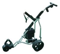 Sell Electric Golf Trolley (T-199E)