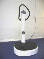 Vibration Plate