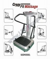 Sell Vibration Machine