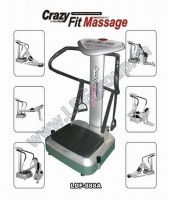 Sell  Power plate