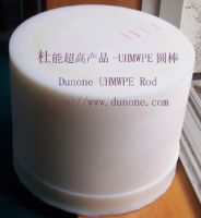 Sell UHMWPE Rods