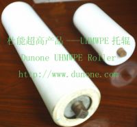 Sell UHMWPE Roller