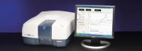 Jasco V-670 Spectrophotometer Never Used! 2009