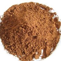 Sell Organic Natural 10-12 Cocoa Powder