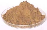 Sell Organic Natural 20-22 Cocoa Powder
