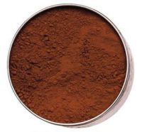 Sell Organic Dutched 10-12 Cocoa Powder