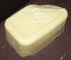Sell Organic Deodorized Cocoa Butter