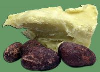 Sell natural shea butter