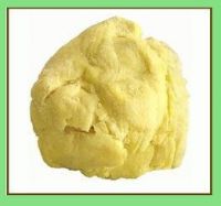 Sell raw shea butter
