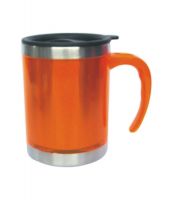 Sell thermos mug