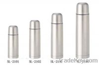 Sell cheapest vacuum flask