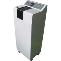 Sell UV detector banknote counter