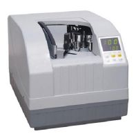 Sell smallest dimension desktop banknote counter