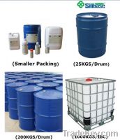 Sell Agricultural silicone spreading and penetrating agent