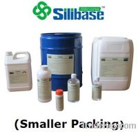 Silicone Spreading and Penetrating Agent