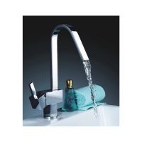 Sell Kitchen Faucet