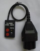 SI Reset for BMW (Old Edition)