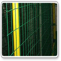 Sell chain link  mesh  fence