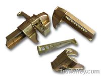 Sell scaffolding clamp