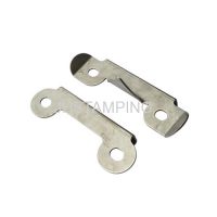 Sell stamping parts - industries parts 02
