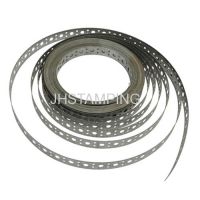 Sell stamping parts - steel band