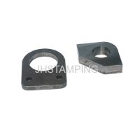 Sell stamping parts - industries parts 04