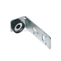 Sell industrial parts - holder L