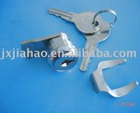 cam lock/security lock supplies